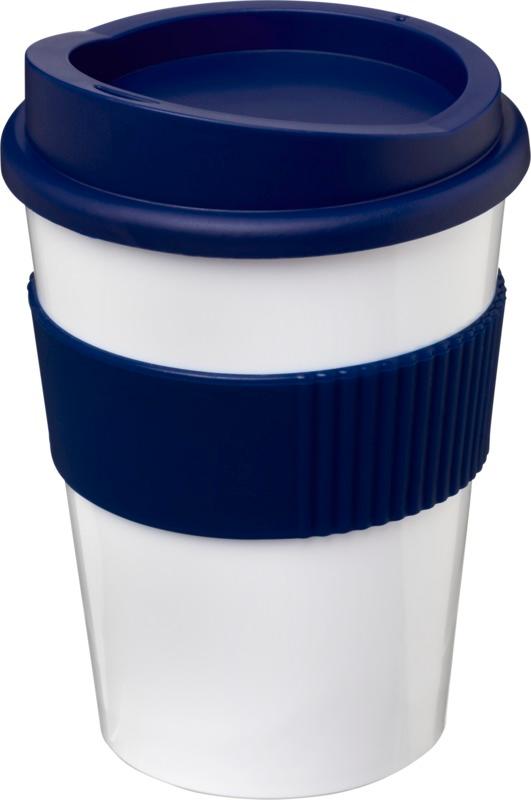 Americano® Medio 300 ml tumbler with grip