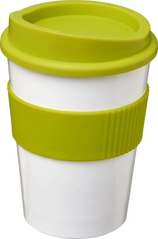Americano® Medio 300 ml tumbler with grip