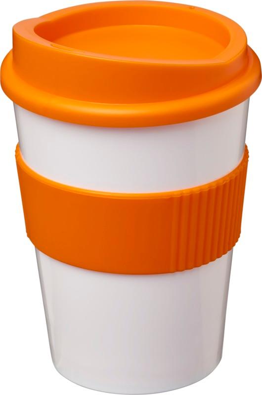 Americano® Medio 300 ml tumbler with grip