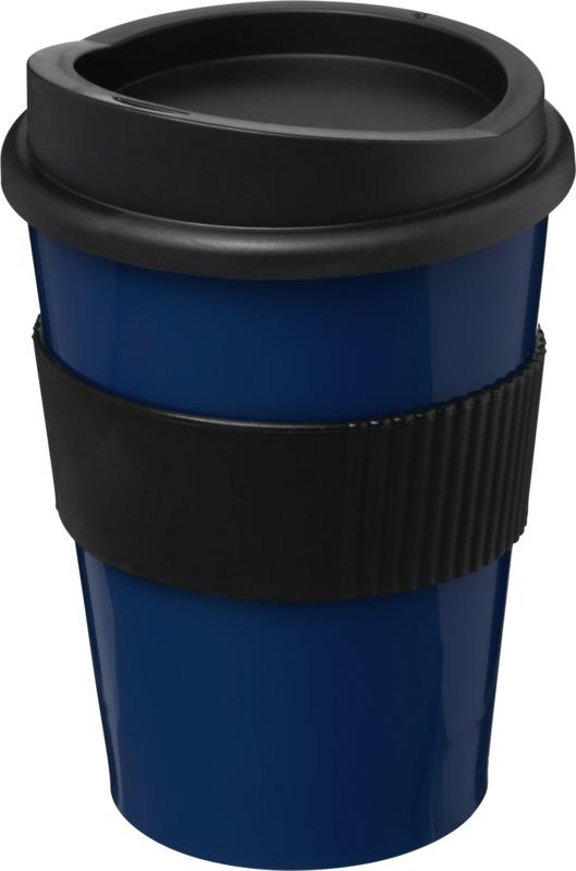 Americano® Medio 300 ml tumbler with grip