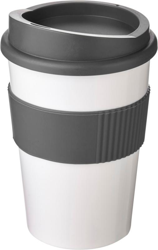 Americano® Medio 300 ml tumbler with grip
