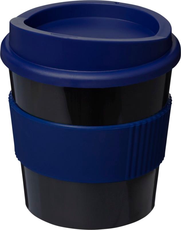 Americano® Primo 250 ml tumbler with grip