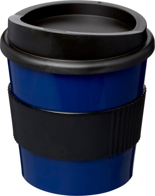 Americano® Primo 250 ml tumbler with grip