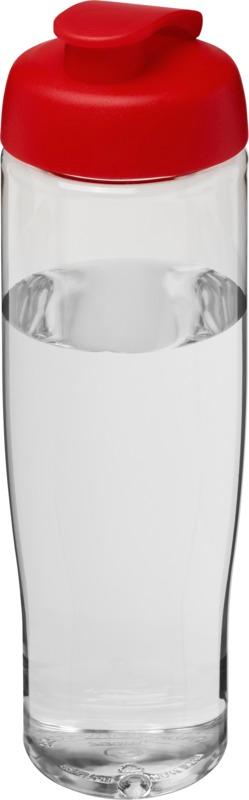 H2O Active® Tempo 700 ml flip lid sport bottle