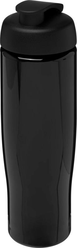 H2O Active® Tempo 700 ml flip lid sport bottle
