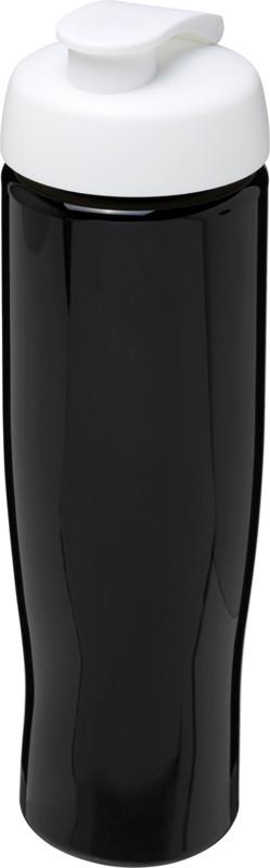 H2O Active® Tempo 700 ml flip lid sport bottle