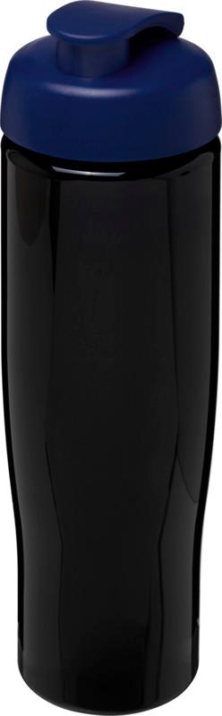 H2O Active® Tempo 700 ml flip lid sport bottle