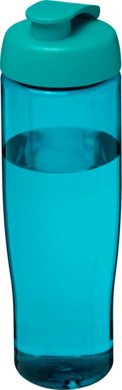 H2O Active® Tempo 700 ml flip lid sport bottle
