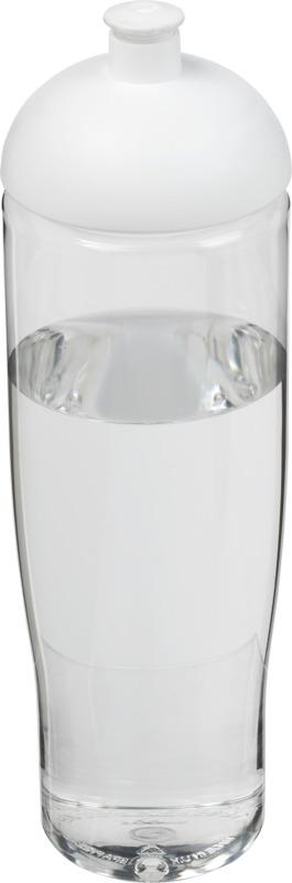 H2O Active® Tempo 700 ml dome lid sport bottle