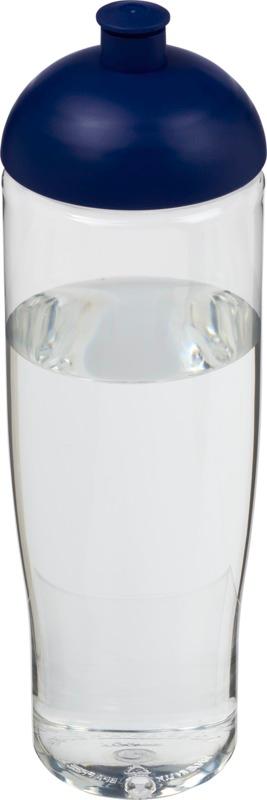 H2O Active® Tempo 700 ml dome lid sport bottle