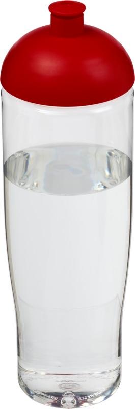 H2O Active® Tempo 700 ml dome lid sport bottle