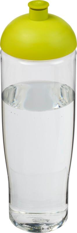 H2O Active® Tempo 700 ml dome lid sport bottle