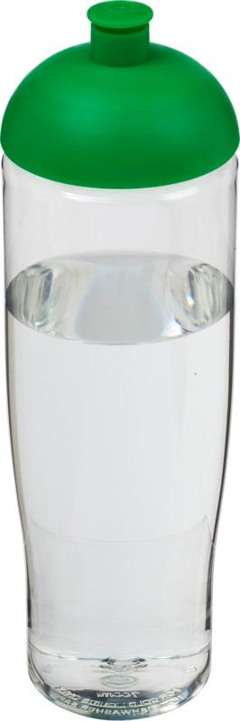 H2O Active® Tempo 700 ml dome lid sport bottle