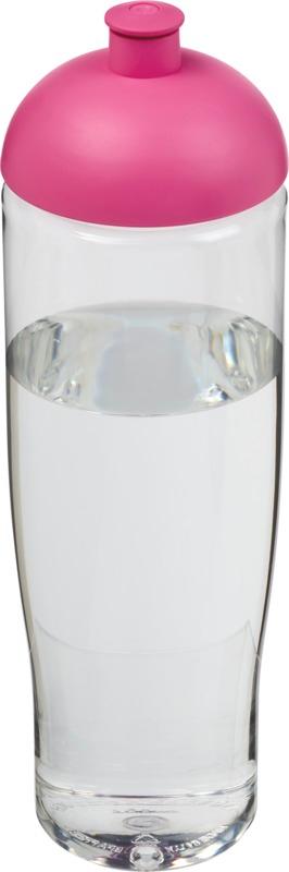 H2O Active® Tempo 700 ml dome lid sport bottle