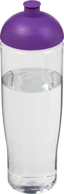 H2O Active® Tempo 700 ml dome lid sport bottle