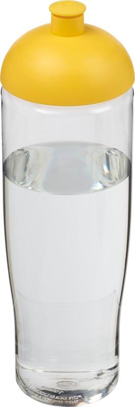 H2O Active® Tempo 700 ml dome lid sport bottle