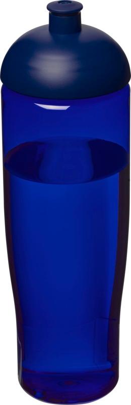 H2O Active® Tempo 700 ml dome lid sport bottle