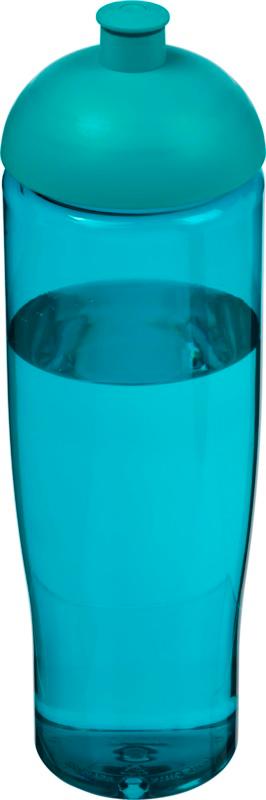 H2O Active® Tempo 700 ml dome lid sport bottle