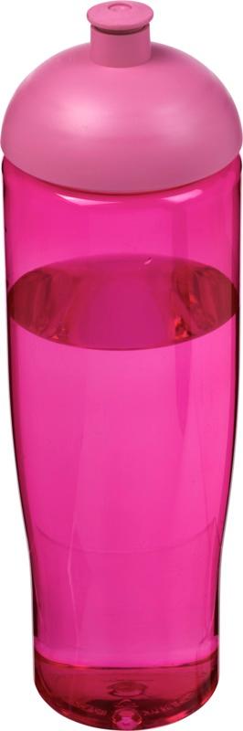 H2O Active® Tempo 700 ml dome lid sport bottle