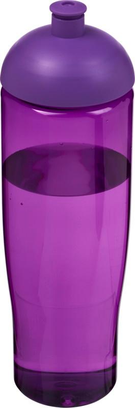 H2O Active® Tempo 700 ml dome lid sport bottle