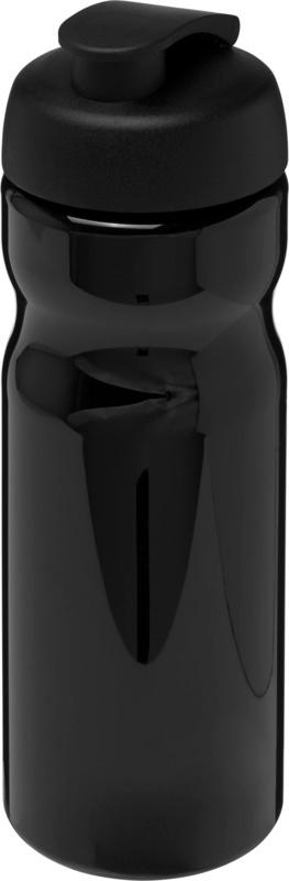 H2O Active® Base 650 ml flip lid sport bottle