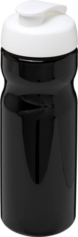 H2O Active® Base 650 ml flip lid sport bottle
