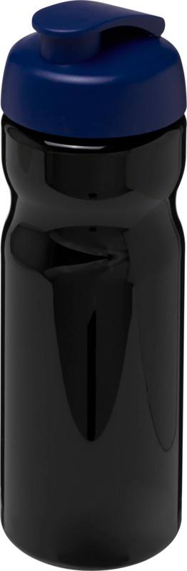 H2O Active® Base 650 ml flip lid sport bottle