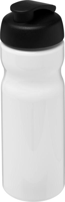 H2O Active® Base 650 ml flip lid sport bottle