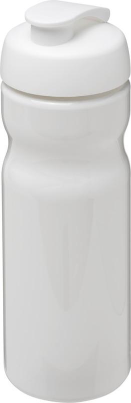 H2O Active® Base 650 ml flip lid sport bottle