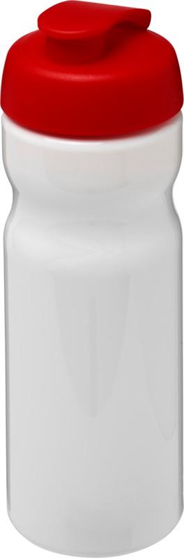 H2O Active® Base 650 ml flip lid sport bottle