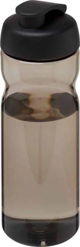 H2O Active® Base 650 ml flip lid sport bottle