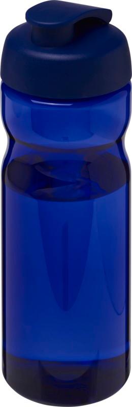 H2O Active® Base 650 ml flip lid sport bottle