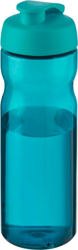 H2O Active® Base 650 ml flip lid sport bottle