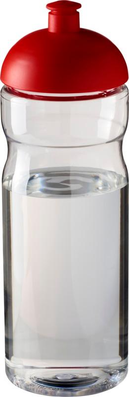 H2O Active® Base 650 ml dome lid sport bottle