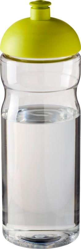 H2O Active® Base 650 ml dome lid sport bottle