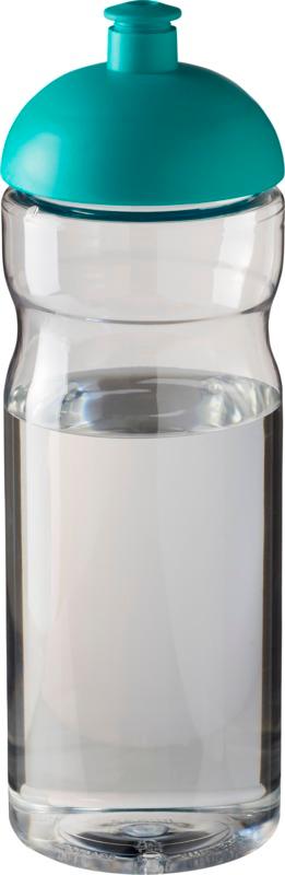 H2O Active® Base 650 ml dome lid sport bottle