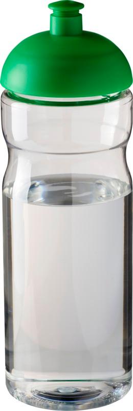 H2O Active® Base 650 ml dome lid sport bottle