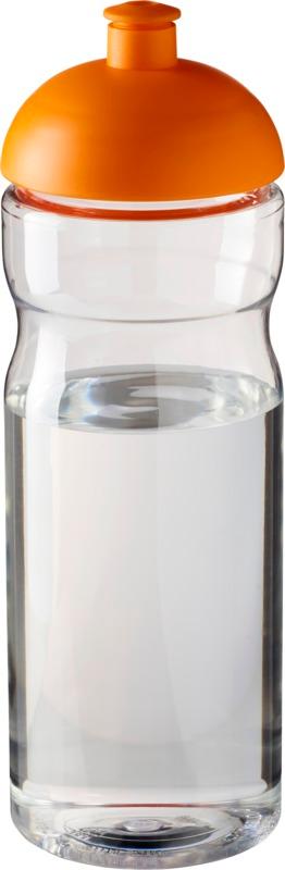 H2O Active® Base 650 ml dome lid sport bottle