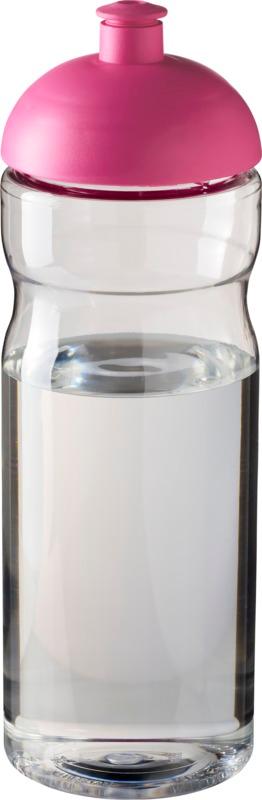 H2O Active® Base 650 ml dome lid sport bottle