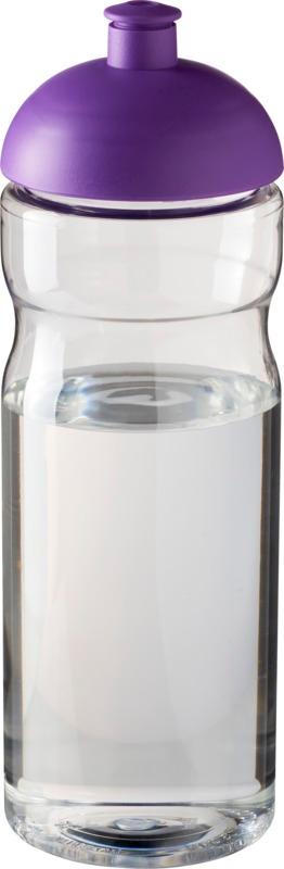 H2O Active® Base 650 ml dome lid sport bottle