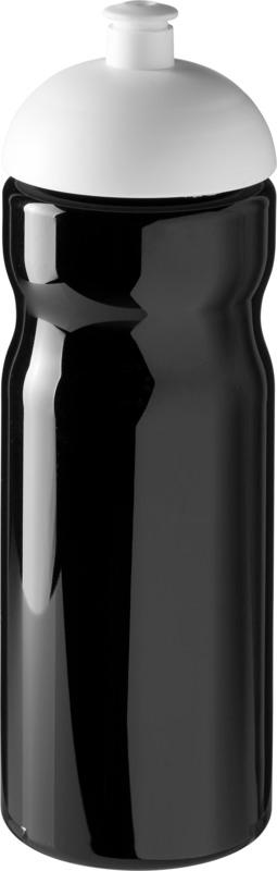 H2O Active® Base 650 ml dome lid sport bottle