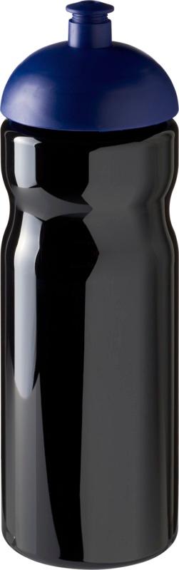H2O Active® Base 650 ml dome lid sport bottle