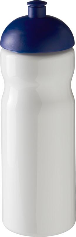 H2O Active® Base 650 ml dome lid sport bottle
