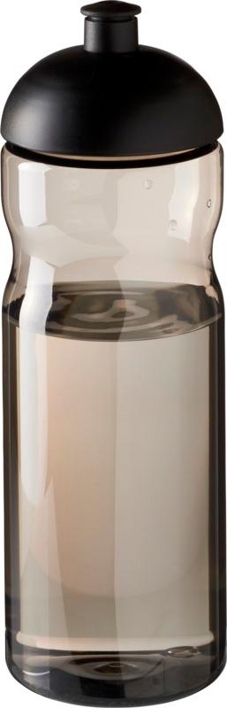 H2O Active® Base 650 ml dome lid sport bottle