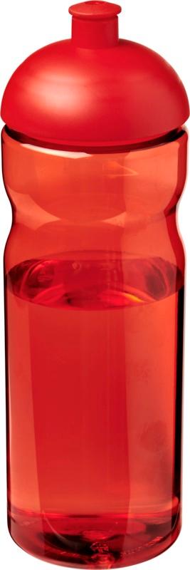 H2O Active® Base 650 ml dome lid sport bottle