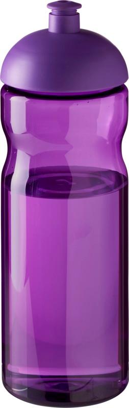 H2O Active® Base 650 ml dome lid sport bottle