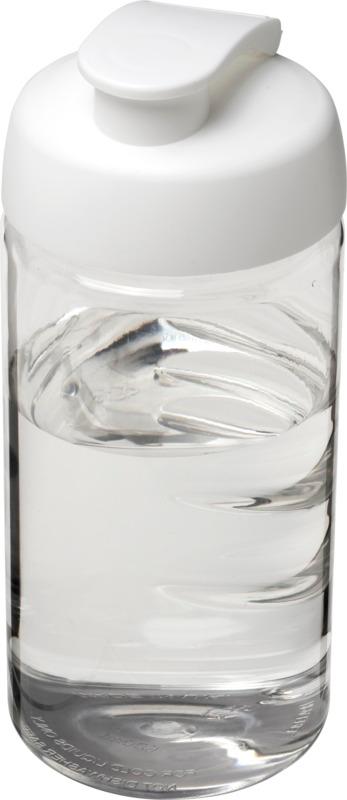 H2O Active® Bop 500 ml flip lid sport bottle