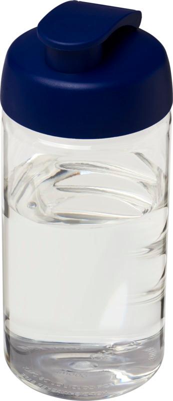 H2O Active® Bop 500 ml flip lid sport bottle