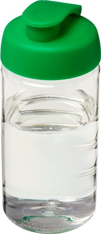 H2O Active® Bop 500 ml flip lid sport bottle
