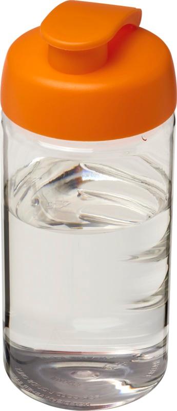 H2O Active® Bop 500 ml flip lid sport bottle
